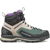Garmont Vetta Tech Gore-tex Tursko
