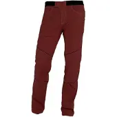 Jeanstrack Turia Eco Bukser