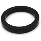 BLACK BEARING Styrelager