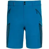 Trangoworld Stuor Df Shorts