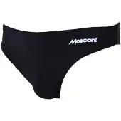 Mosconi Olimpic Trunk Badetrusser