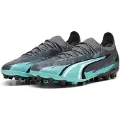 Puma Ultra Ultimate Rush Mg Fotballsko