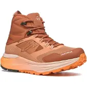 Tecnica Agate S Mid Gore-tex Tursko