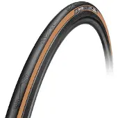 Tufo Comtura Prima Tubeless 700c X 25 Racerdekk