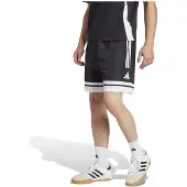 Adidas Squadra 25 Downtime Shorts
