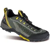 Kayland Alpha Knit Gore-tex Tilnærmingssko