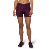 Pearl Izumi Sugar 5inch Sykkelshorts Uten Seler