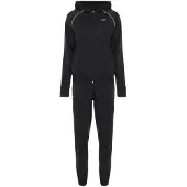 Under Armour Rival Tricot Treningsdress