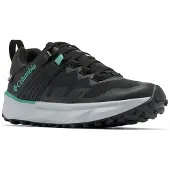 Columbia Facet 75 Outdry Tursko