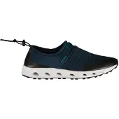 Jobe Discover Slip-on Vann-sko