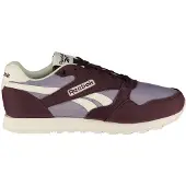 Reebok Ultra Flash Treningssko