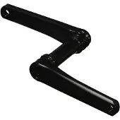 Garbaruk Xc Krankarm