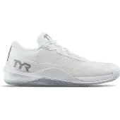 Tyr Cxt-2 Court Treningssko