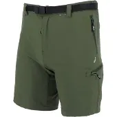 Joluvi Bresh Shorts