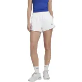 Wilson Team Shorts