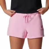 Columbia Trek French Terry Shorts