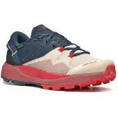 Tecnica Agate Speed S Gore-tex Tursko