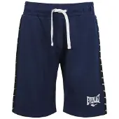 Everlast Tape Shorts