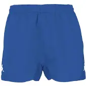 Kappa Bejan Shorts