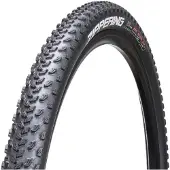 Chaoyang Zippering Kv Tubeless 27.5´´ X 2.0 Mtb-dekk