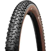 Hutchinson Python 3 Racing Lab Tubeless 29´´ X 2.3 Mtb-dekk