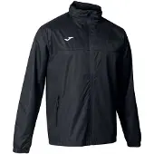 Joma Montreal Regnfrakk