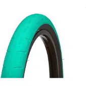 Bsd Donnastreet 20´´ X 2.3 Urban Stive Sykkeldekk