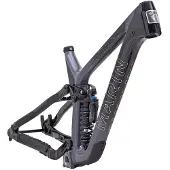Marin Rift Zone Carbon Xr Mtb-ramme