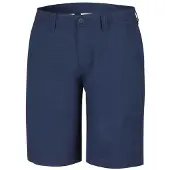 Columbia Washed Out Plus Size Shorts