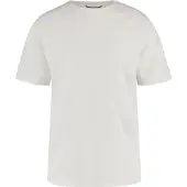 Royal Robbins Vacationer Crew Kortarmet T-skjorte