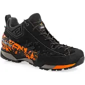 Zamberlan 215 Salathe Gore-tex Rr Tursko