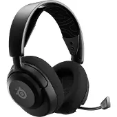 SteelSeries Arctis Nova 5 7.1 Gaming-headset
