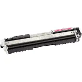 Canon 729 Toner
