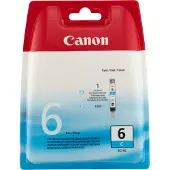 Canon BCI-6 C Blekkpatron cyan