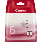 Canon BCI-6 M Blekkpatron magenta