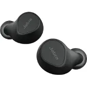Jabra Evolve2 Buds UC - replacement earbuds
