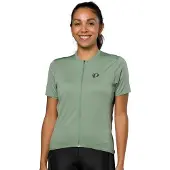 Pearl Izumi Sugar Kort Ermet Trøye
