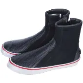 Prorace Semi Dry Dykkerstøvler