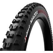 Vittoria Mazza Race Enduro Tubeless 27.5´´ X 2.40 Mtb-dekk