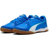 Puma Pressing Iv Innendørs Fotballsko