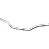 Vicma D.22.2mm 22.2*4t*900l*silver Styre