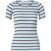 Pepe Jeans Belin Kortarmet T-skjorte