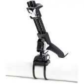 Scanstrut Rokk Monteringssett For Mini-nettbrett Med Stripsfeste