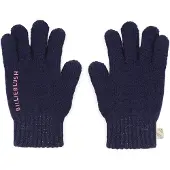 Billieblush U21526 Hansker