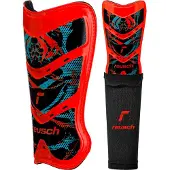 Reusch Attrakt Supreme Leggbeskyttere