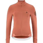 Craft Adv Bike Subz Langermet Trøye