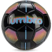 Umbro Stratus Futsalball