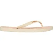 Superdry Core Logo Flip-flops