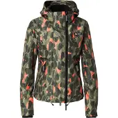 Superdry Mtn Windbreaker Jakke