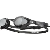Tyr Tracer X Rzr Svømmebriller